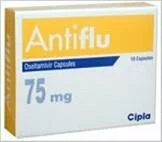 Tamiflu Online pharmacy Tamiflu, buy Tamiflu, generic oseltamivir without prescription