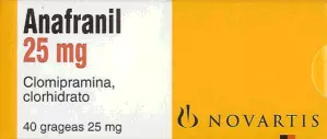 Anafranil Online pharmacy Anafranil, buy anafranil online without prescription