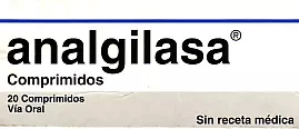 Analgilasa (Codeine / Caffeine) Online pharmacy Order codeine, order online without prescription