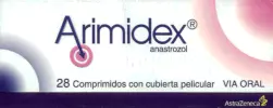 Arimidex (Anastrozole) Online pharmacy Arimidex, buy Arimidex online without prescription