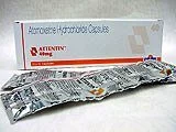 Atomoxetine Online pharmacy Atomoxetine, buy atomoxetine online without prescription