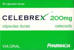 Celebrex (Celecoxib) Online pharmacy Celebrex, buy Celebrex online without prescription