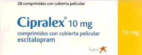 Lexapro (Cipralex) Online pharmacy Lexapro, buy Lexapro, buy Lexapro online without prescription