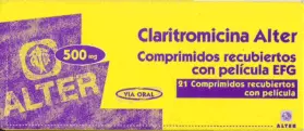 Clarithromycin Online pharmacy Clarithromycin, buy clarithromycin online without prescription