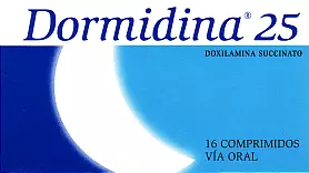 Doxylamine (Dormidina) Online pharmacy Doxylamine, buy doxylamine, buy doxylamine online without prescription