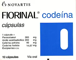 Fiorinal Codeine Online pharmacy Fiorinal Codeine, buy Fiorinal Codeine online without prescription