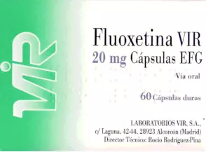 Fluoxetine (Prozac) Online pharmacy Fluoxetine, buy fluoxetine online without prescription