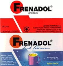 Frenadol (Dextromethorphan with Chlorpheniramine) Online pharmacy Buy Frenadol, dextromethorphan, chlorpheniramine online without prescription