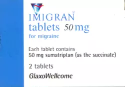 Imitrex (Imigran) Online pharmacy Imitrex, buy Imitrex online without prescription