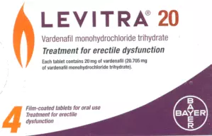 Levitra Online pharmacy Levitra, buy Levitra, buy Levitra online without prescription
