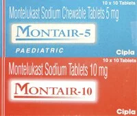 Montelukast Online pharmacy Montelukast, buy montelukast online without prescription