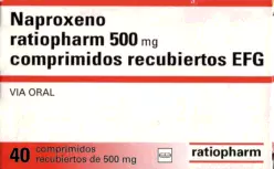 Naproxen Online pharmacy Naproxen, buy naproxen, buy naproxen online without prescription