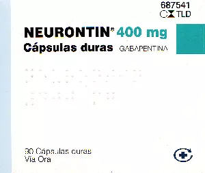 Neurontin (Gabapentin) Online pharmacy Neurontin, buy Neurontin, buy Neurontin online without prescription