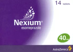 Nexium (Esomeprazole) Online pharmacy Nexium, buy Nexium, buy Nexium online without prescription