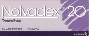 Nolvadex-D (Tamoxifen) Online pharmacy Nolvadex, buy Nolvadex, buy Nolvadex online without prescription