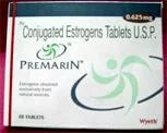 Premarin (Estrogen) Online pharmacy Premarin, buy premarin online without prescription