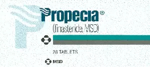 Propecia Online pharmacy Propecia, buy Propecia online without prescription