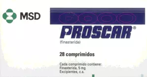 Proscar Online pharmacy Proscar, buy Proscar, buy Proscar online without prescription