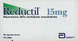 Reductil (Meridia) Online pharmacy Reductil, buy Reductil, buy Reductil online without prescription