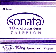 Sonata Online pharmacy Sonata, buy Sonata, buy Sonata online without prescription