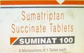 Sumatriptan Online pharmacy Sumatriptan, buy sumatriptan online without prescription