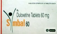Duloxetine Online pharmacy Duloxetine, buy duloxetine online without prescription