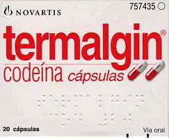 Codeine Termalgin Online pharmacy Termalgin Codeine, buy codeine, buy codeine online without prescription