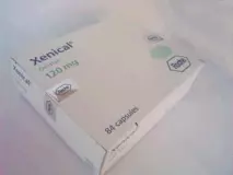 Xenical (Orlistat) Online pharmacy Xenical, buy Xenical, buy Xenical online without prescription