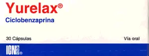 Flexeril, Yurelax (Cyclobenzaprine) Online pharmacy Flexeril, buy Flexeril, buy Flexeril online without prescription