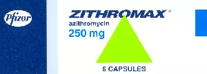 Zithromax (Azithromycin) Online pharmacy Zithromax, buy Zithromax, buy Zithromax online without prescription