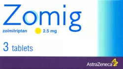 Zomig (Zolmitriptan) Online pharmacy Zomig, buy Zomig, buy Zomig online without prescription