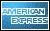 Order pharmacy products online with American Express