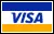 Order pharmacy products online with Visa