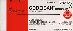  Online pharmacy Codeine, codeine online, order online without prescription