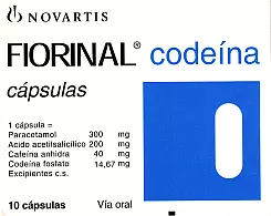 Online pharmacy Fiorinal Codeine, buy Fiorinal Codeine online online without prescription