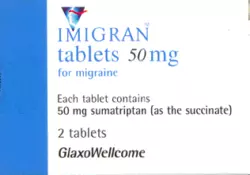 Online pharmacy Imitrex, buy Imitrex online online without prescription