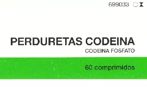  Online pharmacy Codeine, buy codeine, buy codeine online without prescription