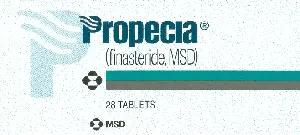 Online pharmacy Propecia, buy Propecia online online without prescription