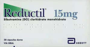 Online pharmacy Reductil, buy Reductil, buy Reductil online online without prescription