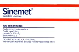 Sinemet (Carbidopa/Levodopa) Online pharmacy Sinemet, buy Sinemet, buy Sinemet online without prescription