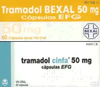  Online pharmacy Tramadol, buy tramasol, buy tramadol (Ultram) online without prescription