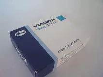 Viagra (Sildenafil Citrate) Online pharmacy Viagra, buy Viagra, buy Viagra online without prescription