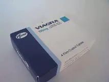 Online pharmacy Viagra, buy Viagra, buy Viagra online online without prescription