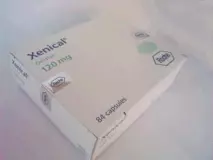 Online pharmacy Xenical, buy Xenical, buy Xenical online online without prescription