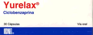 Online pharmacy Flexeril, buy Flexeril, buy Flexeril online online without prescription