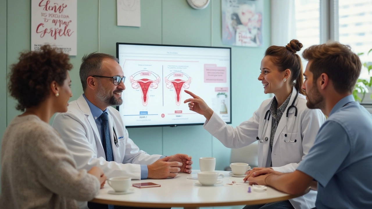 Signs, Symptoms, and Consequences: Here’s What to Look Out For