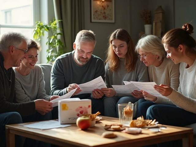 Vytorin: What You Should Know About This Cholesterol-Lowering Medication in 2025