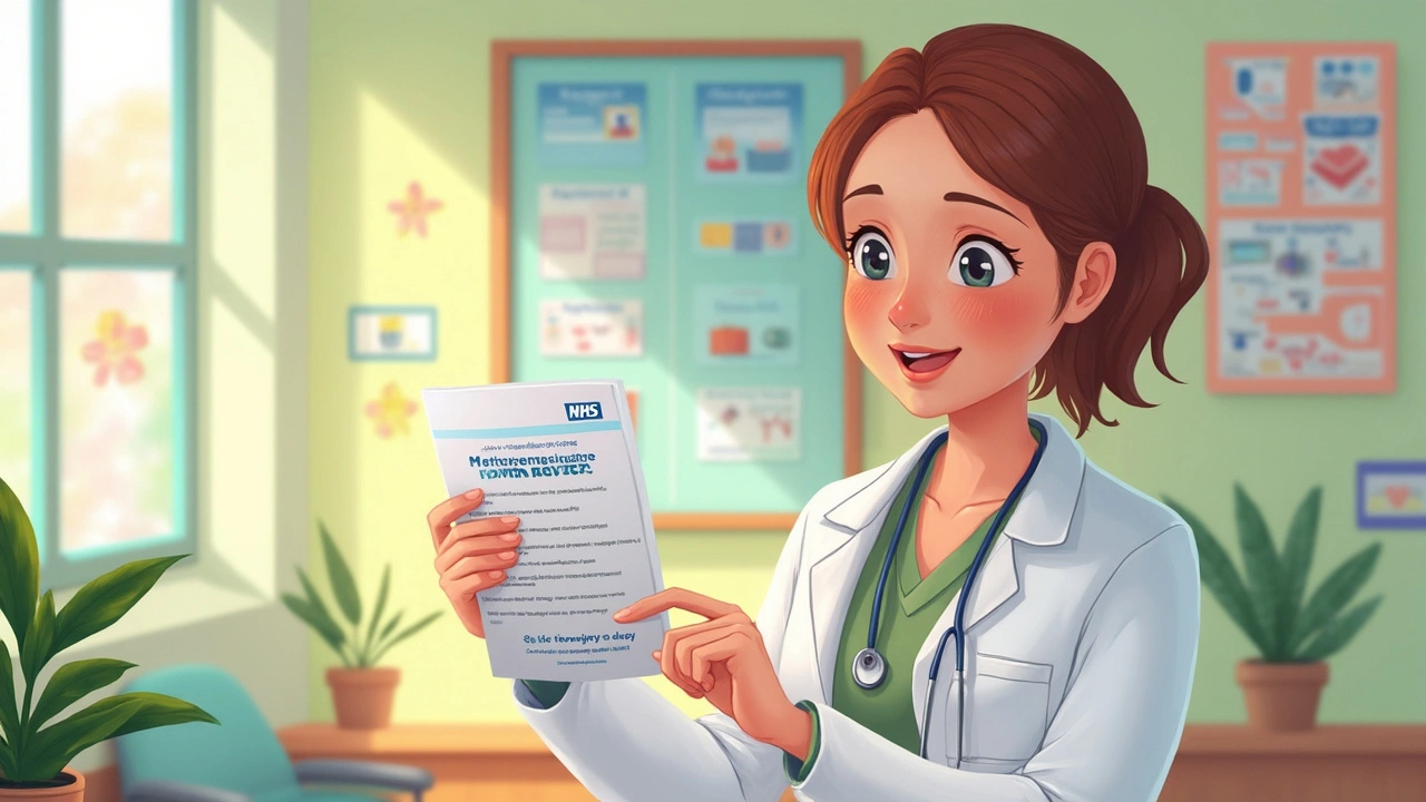 Tips for Safer, Smarter Use: What Every User and Carer Should Know