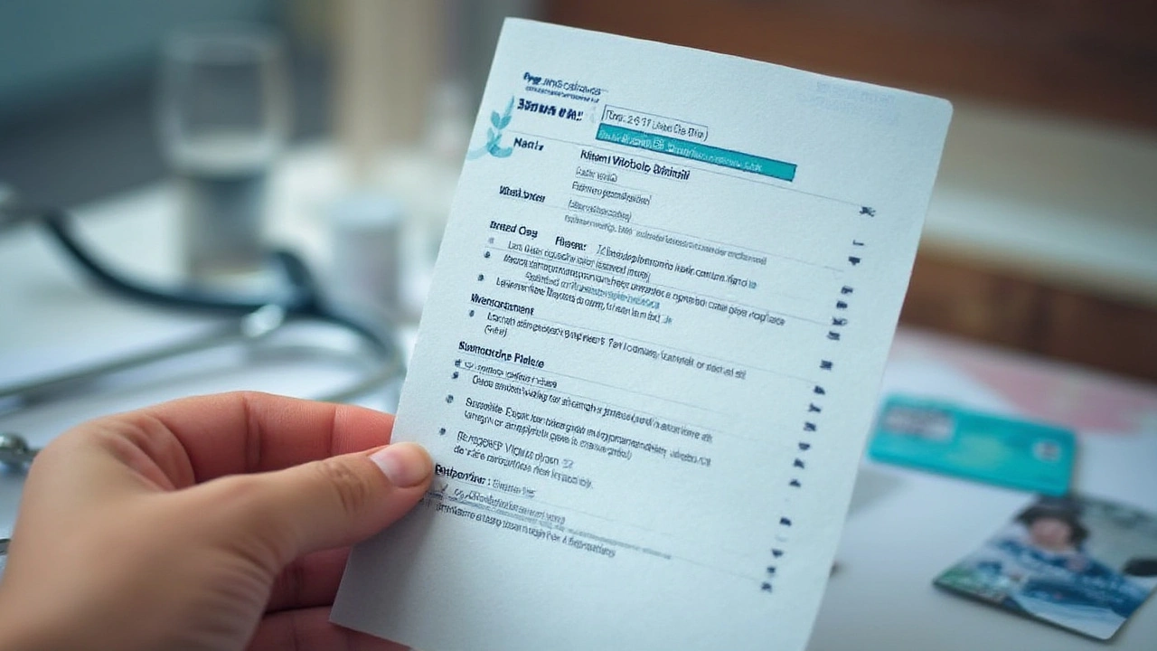 Buying Slimonil Online: What’s Legit, What’s Not, and Staying Safe