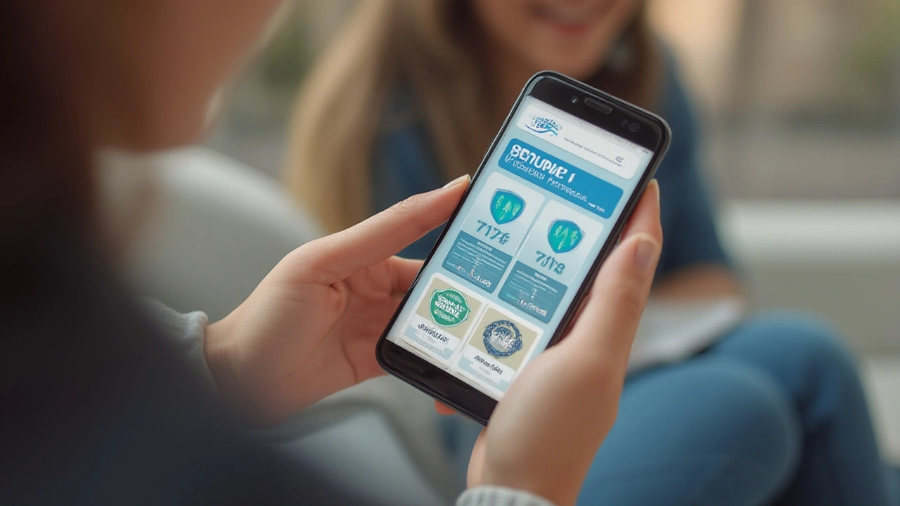 Comparing Feldene Prices Online: What’s a Fair Deal in 2025?